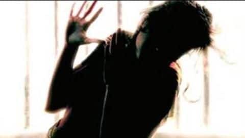 School principal, teacher attack 15-year-old with acid in Mumbai School principal, teacher attack 15-year-old with acid in Mumbai