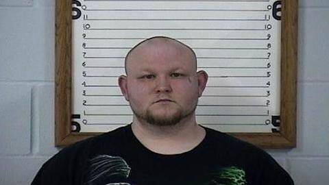 US: Man raped 6-year-old "100 times", sentenced to 120 years US: Man raped 6-year-old "100 times", sentenced to 120 years