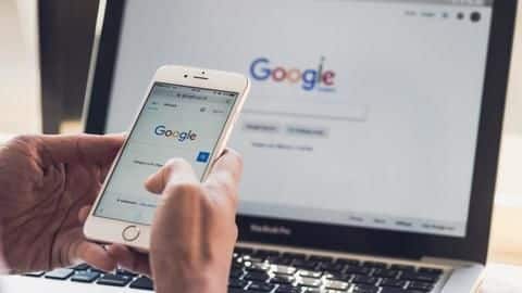 Gmail, YouTube, Maps suffer major global outage; Google confirms Gmail, YouTube, Maps suffer major global outage; Google confirms