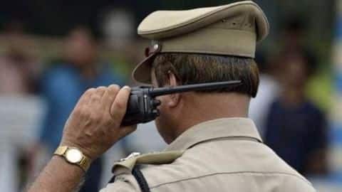 Police still investigating case; yet to issue official statement Police still investigating case; yet to issue official statement