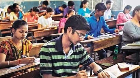 From stressful entrance coaching to increased pressure at IITs