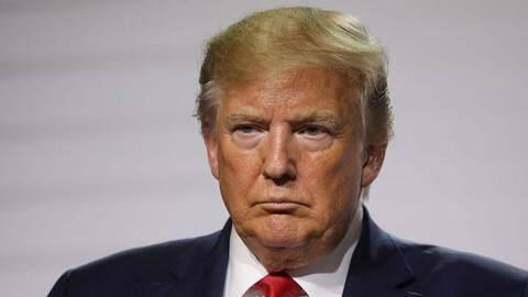 US often delays payments this time of year US often delays payments this time of year