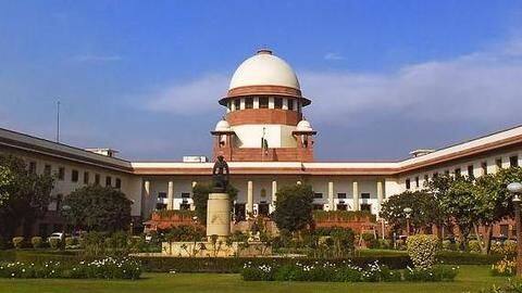 Waqf Board 'withdrew' from suit on last day of hearings Waqf Board 'withdrew' from suit on last day of hearings
