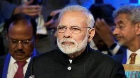 India decides against joining RCEP agreement: Sources India decides against joining RCEP agreement: Sources