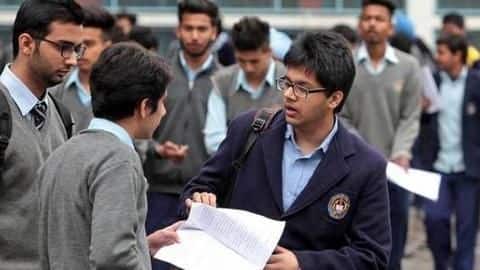 Students who fail to deposit fee to be debarred Students who fail to deposit fee to be debarred