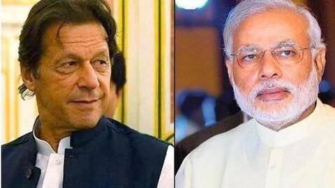 Kartarpur Corridor agreement could take place on Thursday Kartarpur Corridor agreement could take place on Thursday