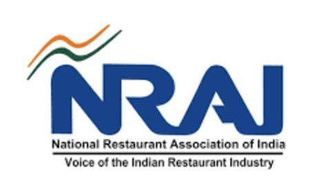 Zomato in conflict with National Restaurant Association of India Zomato in conflict with National Restaurant Association of India