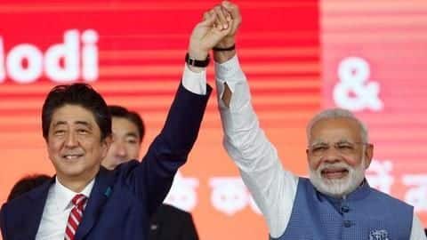 Padma Awards, other honors, announced; check list of awardees here Padma Awards, other honors, announced; check list of awardees here