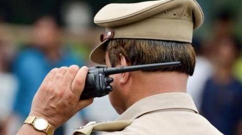 Several police teams investigating case Several police teams investigating case