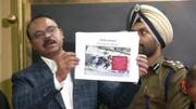 JNU violence: Delhi Police issues notices to 9 suspects