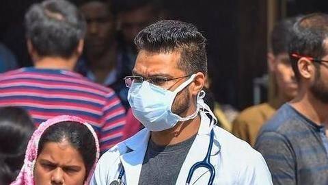 Coronavirus outbreak: Here are some do's and don'ts to follow Coronavirus outbreak: Here are some do's and don'ts to follow