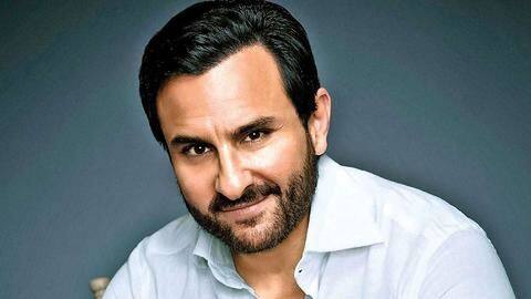 Khan believes films will be made if there's an audience Khan believes films will be made if there's an audience