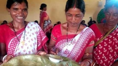 Initiative also helps boost local traditional trade Initiative also helps boost local traditional trade