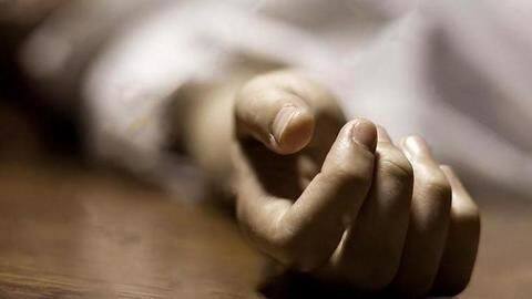 Iqbal shot in the head; died instantly Iqbal shot in the head; died instantly