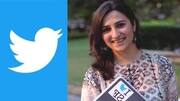 Twitter India Public Policy Director Mahima Kaul resigns
