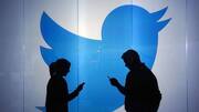 Twitter gets government notice for unblocking accounts backing farmers' protest
