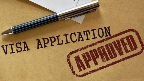 Citizens of 49 nations can apply for Saudi tourist visa Citizens of 49 nations can apply for Saudi tourist visa