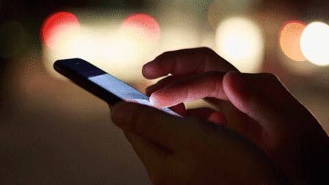 India's smartphone exports may reach record $1.5B in 2020: Study India's smartphone exports may reach record $1.5B in 2020: Study