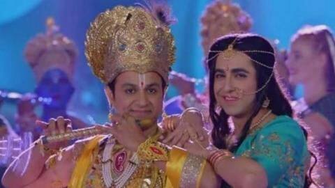 Within 2 weeks, 'Dream Girl' crossed Rs. 100cr mark Within 2 weeks, 'Dream Girl' crossed Rs. 100cr mark