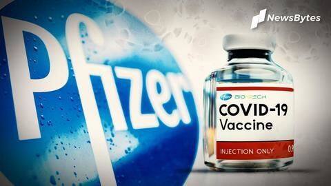 Norway raises COVID-19 vaccine concerns for elderly after 29 deaths Norway raises COVID-19 vaccine concerns for elderly after 29 deaths