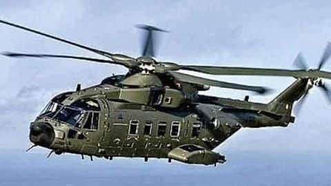 Puri also a suspect in AgustaWestland VVIP choppers case Puri also a suspect in AgustaWestland VVIP choppers case