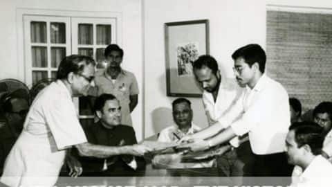 What is the Assam Accord? What is the Assam Accord?