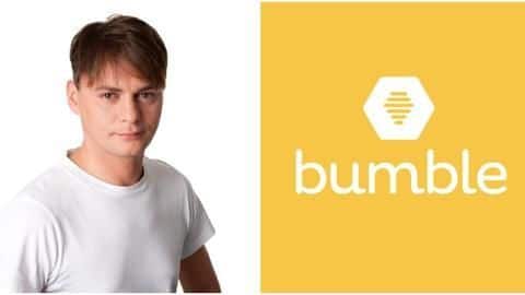 Priyanka Chopra's Bumble App owner accused of misogyny, sexism Priyanka Chopra's Bumble App owner accused of misogyny, sexism