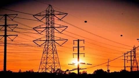 Secretariat failed to pay bills despite several reminders: IESCO Secretariat failed to pay bills despite several reminders: IESCO