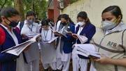 CBSE Board exams will not be held in February 2021