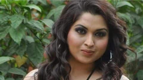 Bengali actor dies of kidney failure due to keto diet Bengali actor dies of kidney failure due to keto diet