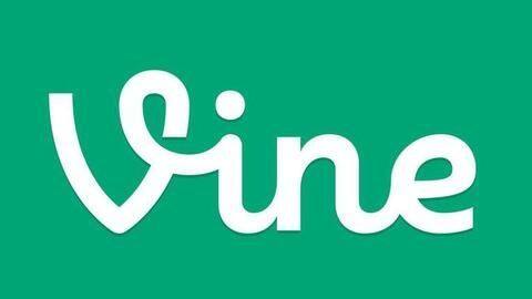 Vine's downfall is all the more relevant today Vine's downfall is all the more relevant today