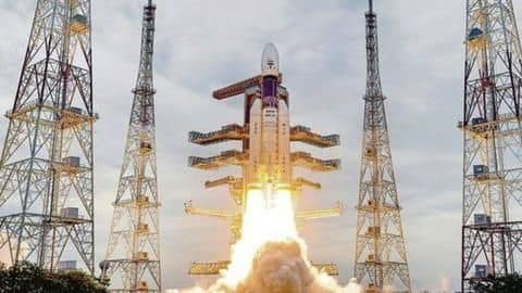 Chandrayaan-3 approved; 4 astronauts identified for Gaganyaan: ISRO chief Chandrayaan-3 approved; 4 astronauts identified for Gaganyaan: ISRO chief