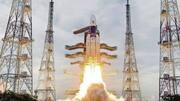 Chandrayaan-3 approved; 4 astronauts identified for Gaganyaan: ISRO chief