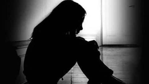 Mother, lover kill 6-year-old daughter to hide their illicit affair Mother, lover kill 6-year-old daughter to hide their illicit affair
