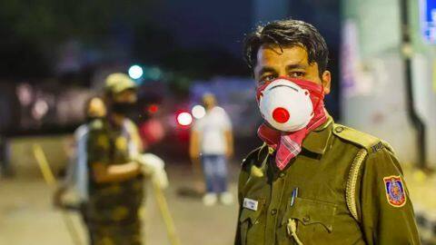 Assam Police issues alert over ISI, Al Qaeda terror plots Assam Police issues alert over ISI, Al Qaeda terror plots