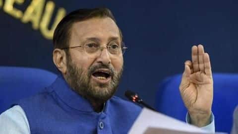 Asianet, Media One back on air as government lifts ban Asianet, Media One back on air as government lifts ban