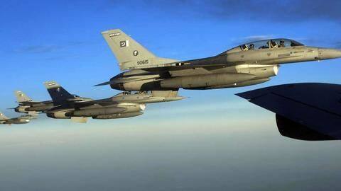 Confusion over 'call-sign' led to interception Confusion over 'call-sign' led to interception