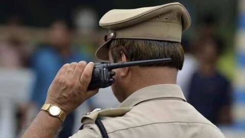 Tiwari died during treatment; police hunt for attackers Tiwari died during treatment; police hunt for attackers