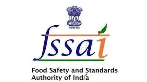 Nickel, mercury, cadmium below detectable levels, lead exceeded FSSAI standard Nickel, mercury, cadmium below detectable levels, lead exceeded FSSAI standard