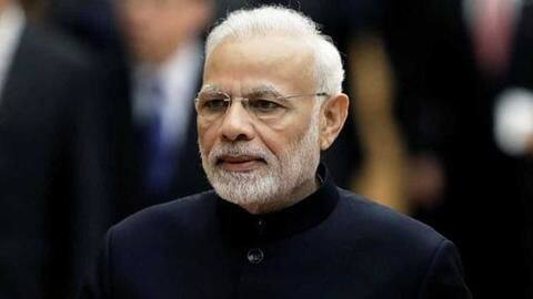 Gujarat riots: Nanavati-Mehta Commission gives clean chit to Modi government Gujarat riots: Nanavati-Mehta Commission gives clean chit to Modi government