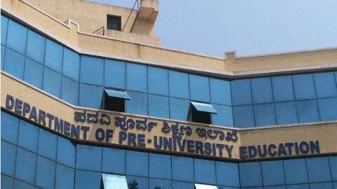This is inhuman, says deputy director, PU Board This is inhuman, says deputy director, PU Board