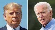 Portland: 1 dead amid clashes; Trump and Biden trade blame