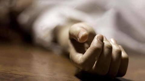 Fearing he has coronavirus, man kills self to protect village Fearing he has coronavirus, man kills self to protect village