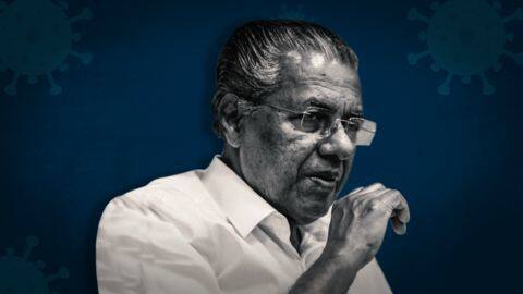 Kerala reports highest COVID-19 cases; what is the state's plan? Kerala reports highest COVID-19 cases; what is the state's plan?