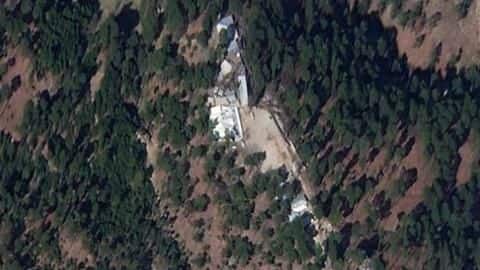 Aerial combat ensued day after Balakot airstrikes Aerial combat ensued day after Balakot airstrikes