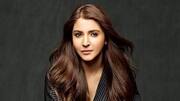 Anushka Sharma features on Fortune India's 'Most Powerful Women' list