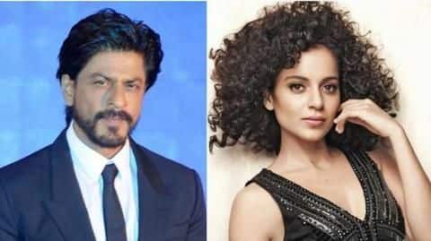 These Bollywood stars will attend Narendra Modi's swearing-in ceremony These Bollywood stars will attend Narendra Modi's swearing-in ceremony