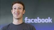 Facebook hate speech row: Congress writes to Mark Zuckerberg again