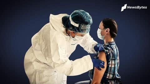 Ahead of nationwide exercise, COVID-19 vaccine dry run in Haryana Ahead of nationwide exercise, COVID-19 vaccine dry run in Haryana