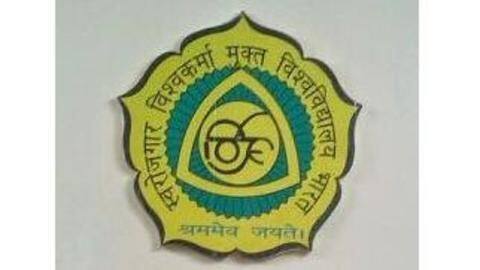 Fake university operates from single room in Jahangirpuri Fake university operates from single room in Jahangirpuri